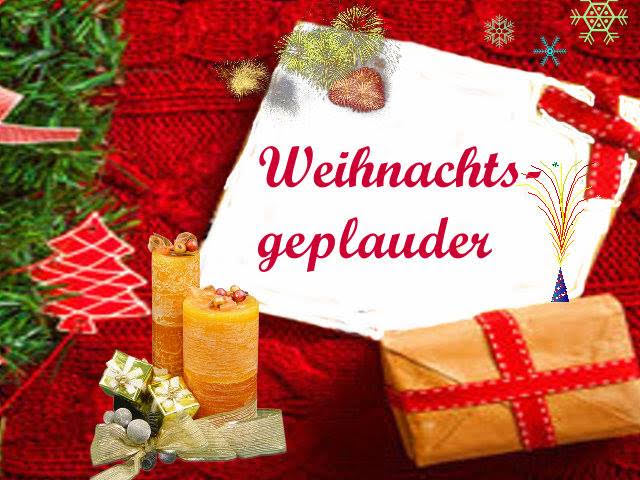 Mein Kleines Bucherzimmer 2018