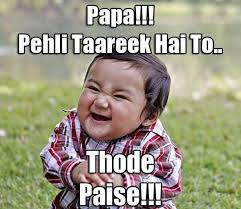 funny shayari in hindi funny status in hindi whatsapp status in hindi funny attitude