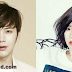 Profil Pemeran Utama dan Jadwal Tayang Drama Korea SBS 'Switch'