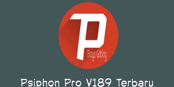 Psiphon Pro v189 Premium VPN Unlimited Speed Apk