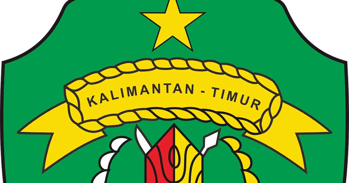 Calon Gubernur dan Wakil Gubernur Provinsi Kalimantan Timur Pilkada