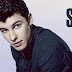 Shawn Mendes - "Mercy" & "Treat You Better" (SNL Performances)