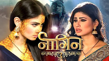 Watch Online Naagin Season 3 7th April 2019 Full Episode 88 Download