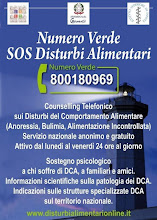 Numero Verde SOS DCA