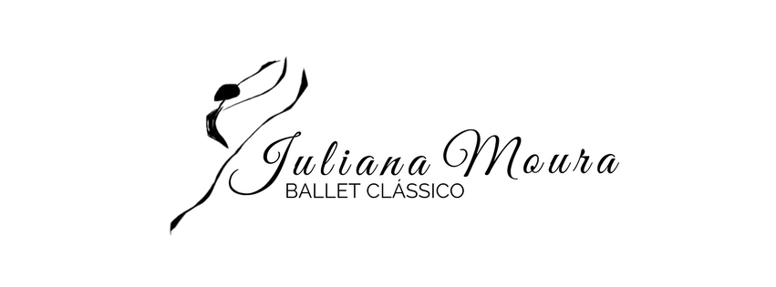 Juliana Moura Ballet Clássico