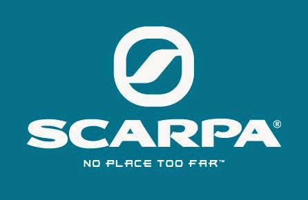 SCARPA