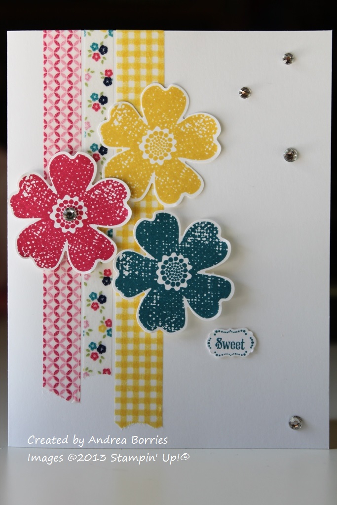 snippets flower shop cards