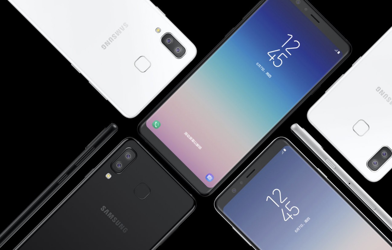 S 8 starlight. Смартфон Samsung Galaxy a8 Star. Samsung a8 Star 2018. Galaxy a8 Star Lite. Смартфон Samsung Galaxy a9 Star.