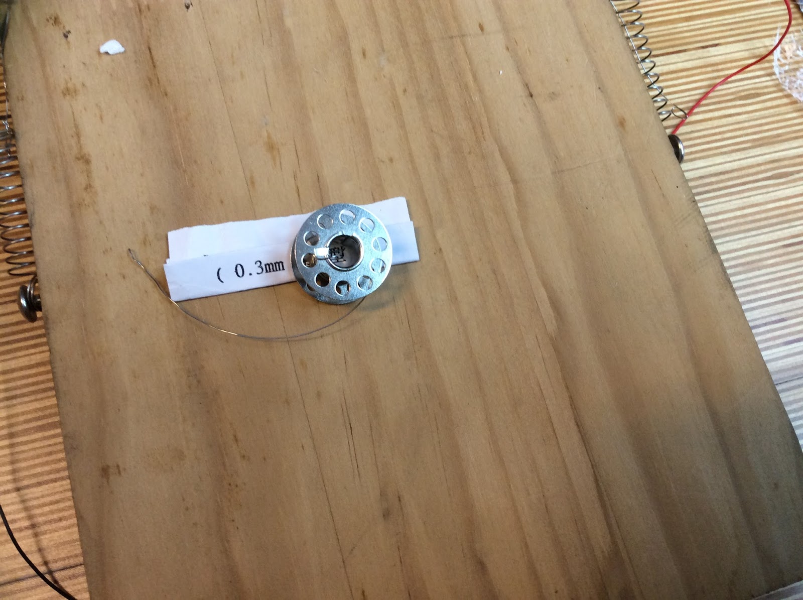 Nelson's Foam Airplanes How to make a Styrofoam paper airplane? ˋ/ㄧ