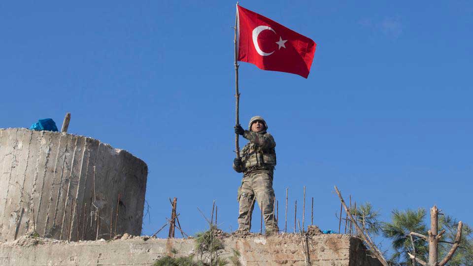 afrin turk bayraklari 6