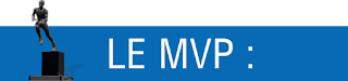 MVP de la semaine | PistonsFR, actualité des Detroit Pistons en France MVP de la semaine | PistonsFR, actualité des Detroit Pistons en France