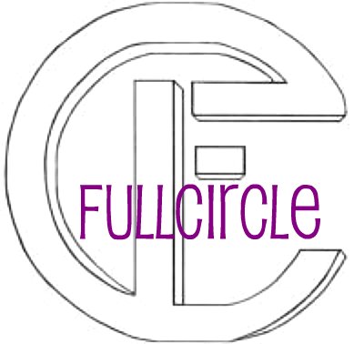 FullCircle