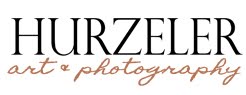 Hurzeler Photography | the Blog.