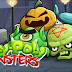 ESTE JUEGO ES SIMPLEMENTE BRUTAL - ((Roly Poly Monsters)) GRATIS (ULTIMA VERSION FULL PREMIUM PARA ANDROID)