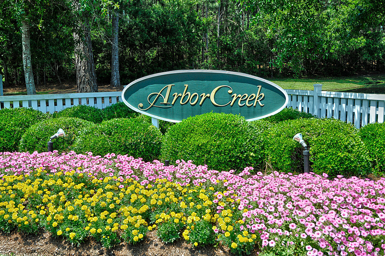Conversations from Our Porch Real Estate in Southport NC OPEN HOUSES