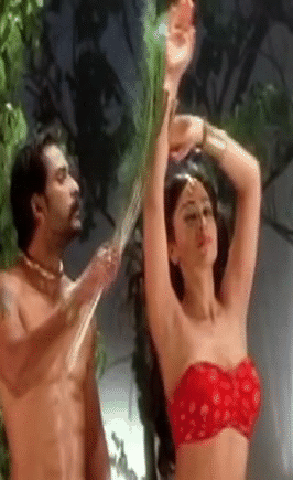 Shriya_Saran_Hot_Images_+(2).gif