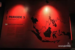 museum bank indonesia jakarta