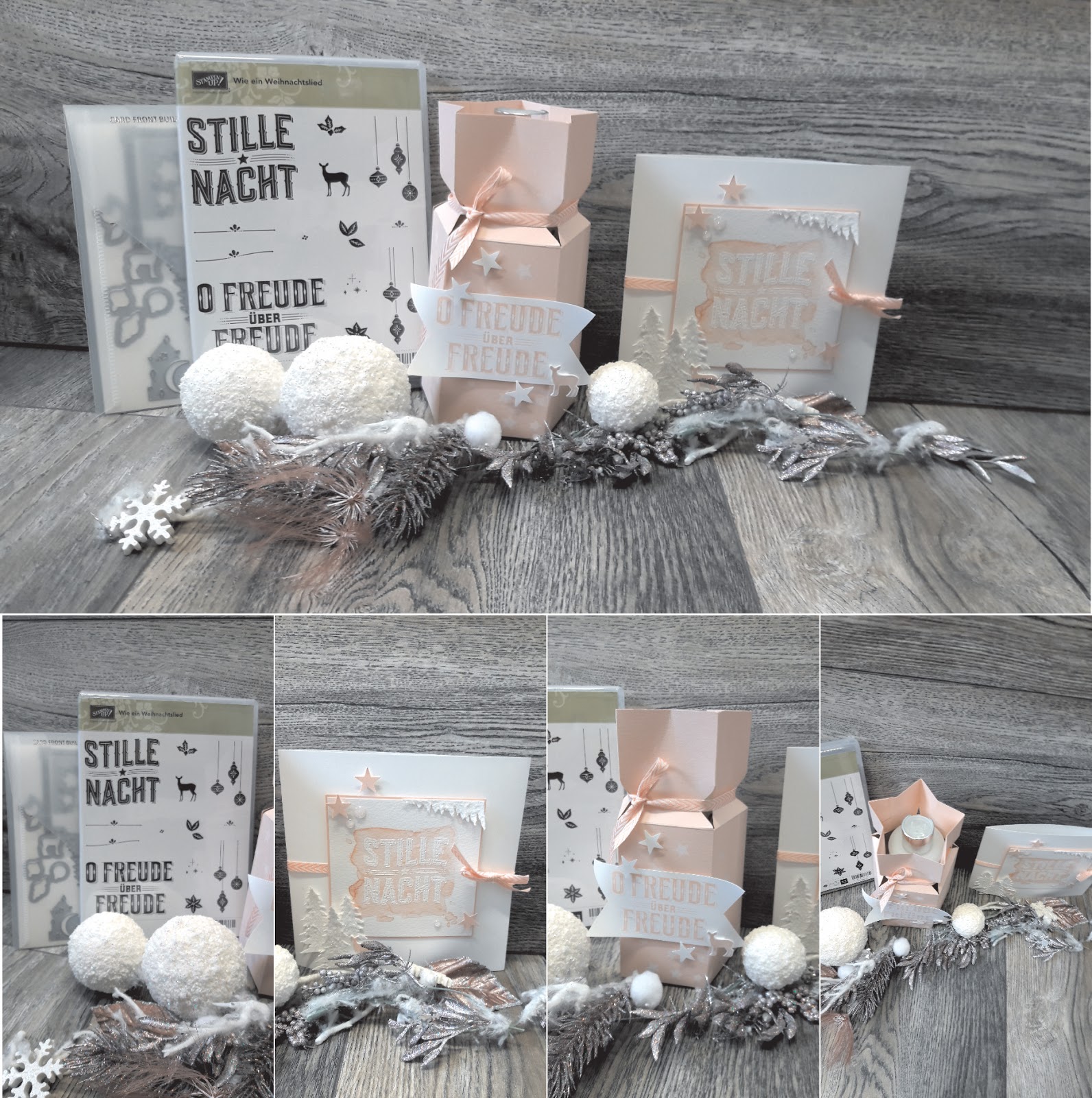 Goldnusse Die Schonste Verpackung Diy Zuckersusse Apfel