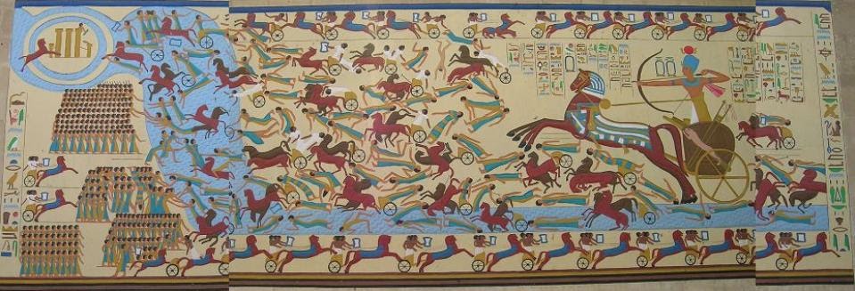 Битва при кадеше египет. Битва при кадеше рельеф. Рамзес 2 битва при кадеше. Битва при кадеше джузеппе рава. Битва прикадише папирус.