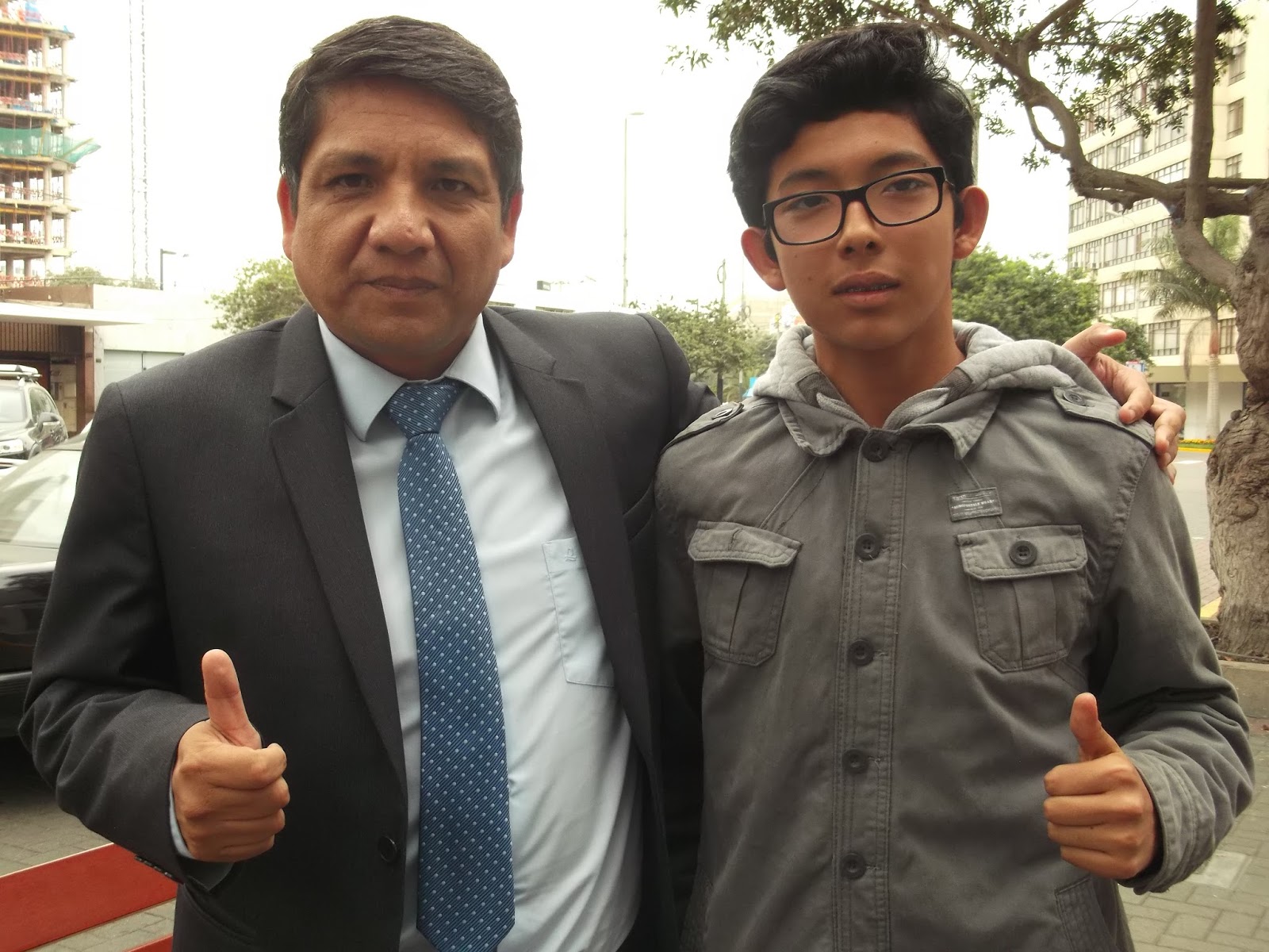 ovación, el programa que revoluciono el periodismo deportivo