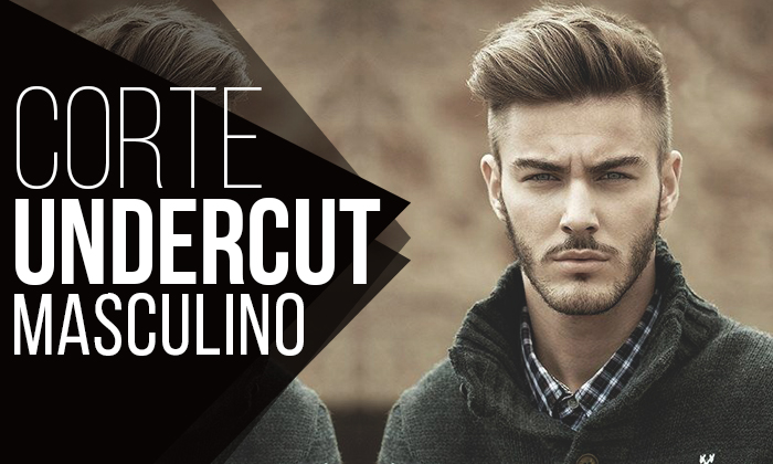 Barbearia Corte De Cabelo Masculino Maquina Dos Lados E Tesoura