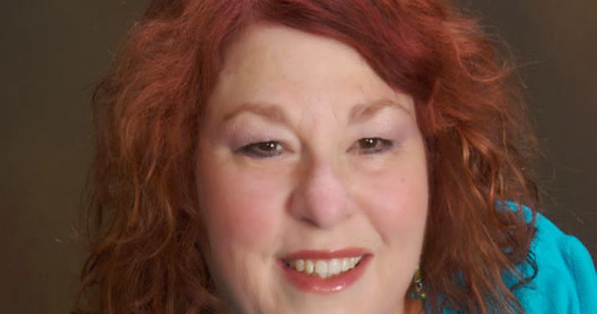 Ann C. Crispin Book Stack