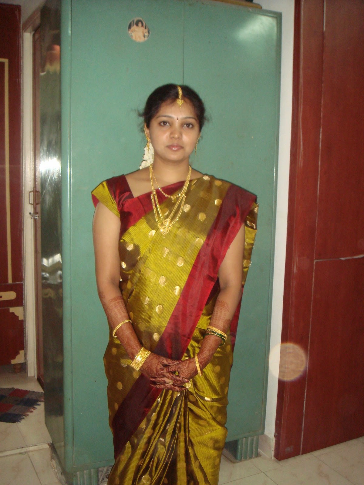 tamil aunty sex latha housewife saree Porn Pics Hd