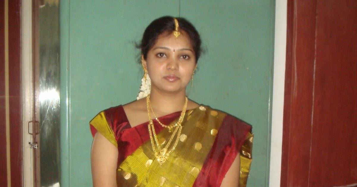 Indian Desi Mallu Tamil Housewife Beautiful Images Beautiful Desi 
