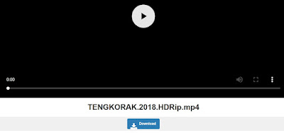 download film tengkorak 2018 hd webdl full movie link streaming nonton.jpg