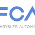 Fiat Chrysler Automobile Fingered For Cheating