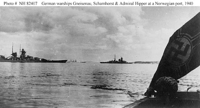 scharnost_admiral+hipper_1940.jpg