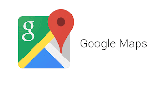 Google Maps Go app launched on Google Play Store