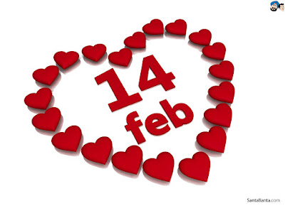 Velentines Day Velentines Day