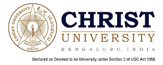 Christ University Admission Christ University Admission