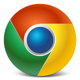 google chrome portable instller google chrome portable instller