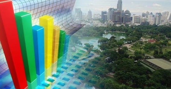 Pembagian Ilmu Ekonomi Ekonomi Mikro Dan Ekonomi Makro Ilmu Ekonomi Id