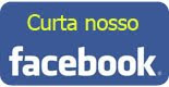 Facebook: