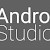 Error Launching Android Studio For Windows