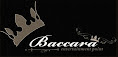 BaccaraBar