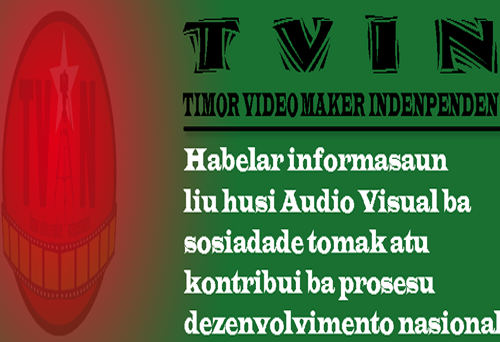 THIS IS FEATURED POST 1 TITLE