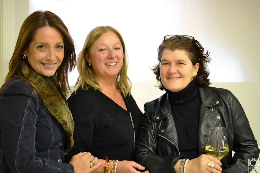 "Skin Genomic Center Barcelona"