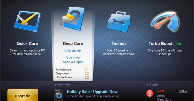 advanced systemcare ultimate 14 license key 2020 lifetime advanced systemcare ultimate 14 license key 2020 lifetime
