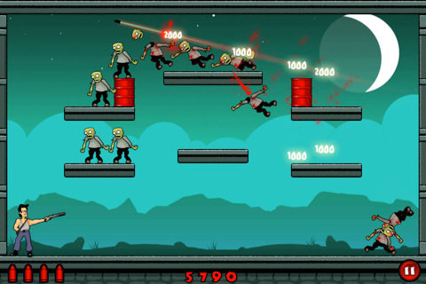 android games like stupid zombies android games like stupid zombies