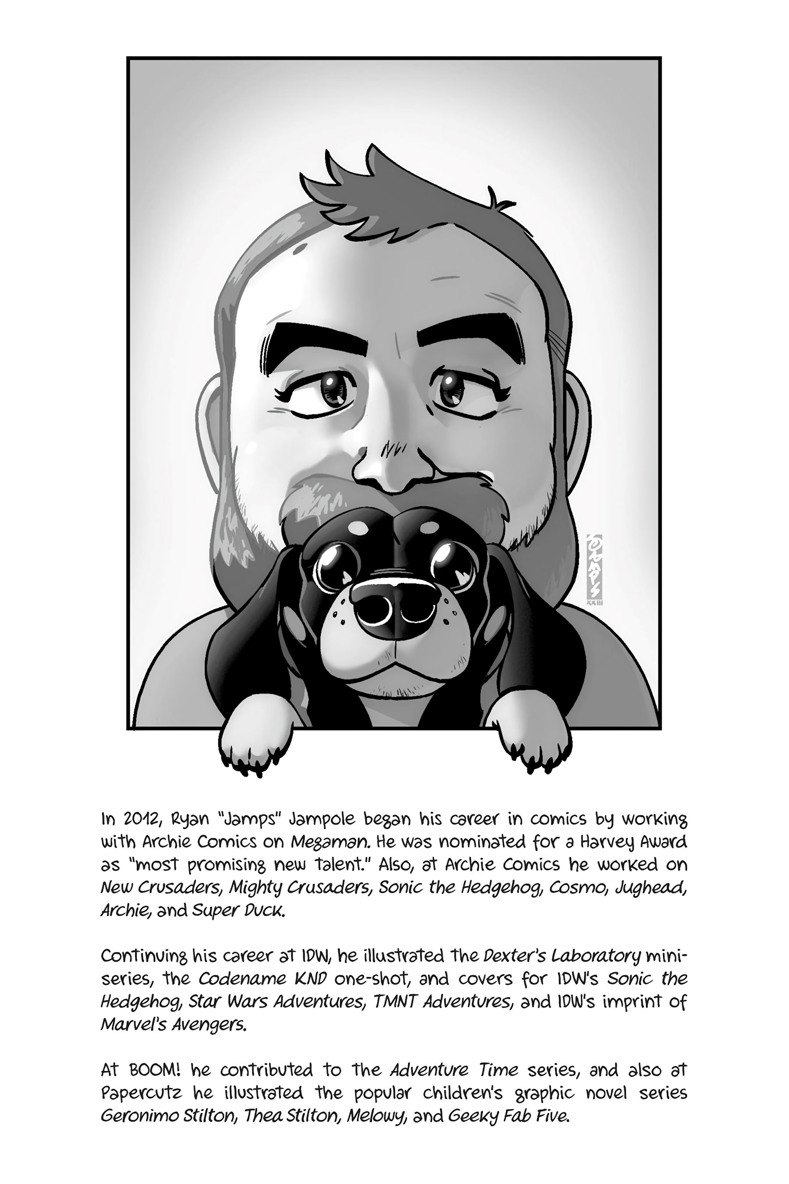 taka-2024-part-3-read-all-comics-online