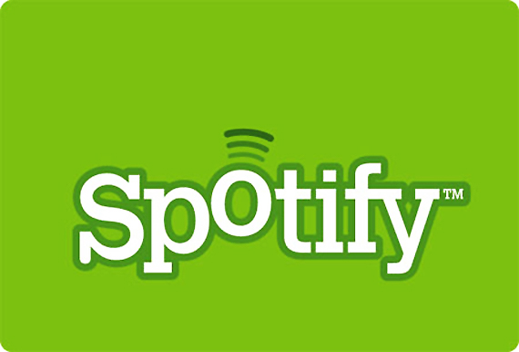 Spotify Music Spotify Music