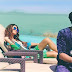Kudi Baeymaan Song Wallpapers | "Manj Musik"
