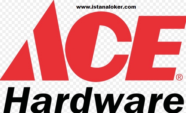 Recruitment Management Trainee PT ACE Hardware Indonesia Recruitment Management Trainee PT ACE Hardware Indonesia
