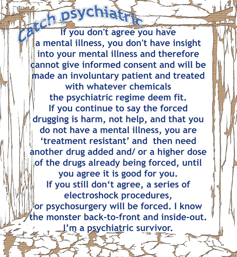 not-a-chemical-imbalance-what-is-informed-consent