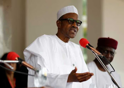 Nigeria On Its Way Out Of Recession – Presidency Nigeria On Its Way Out Of Recession – Presidency