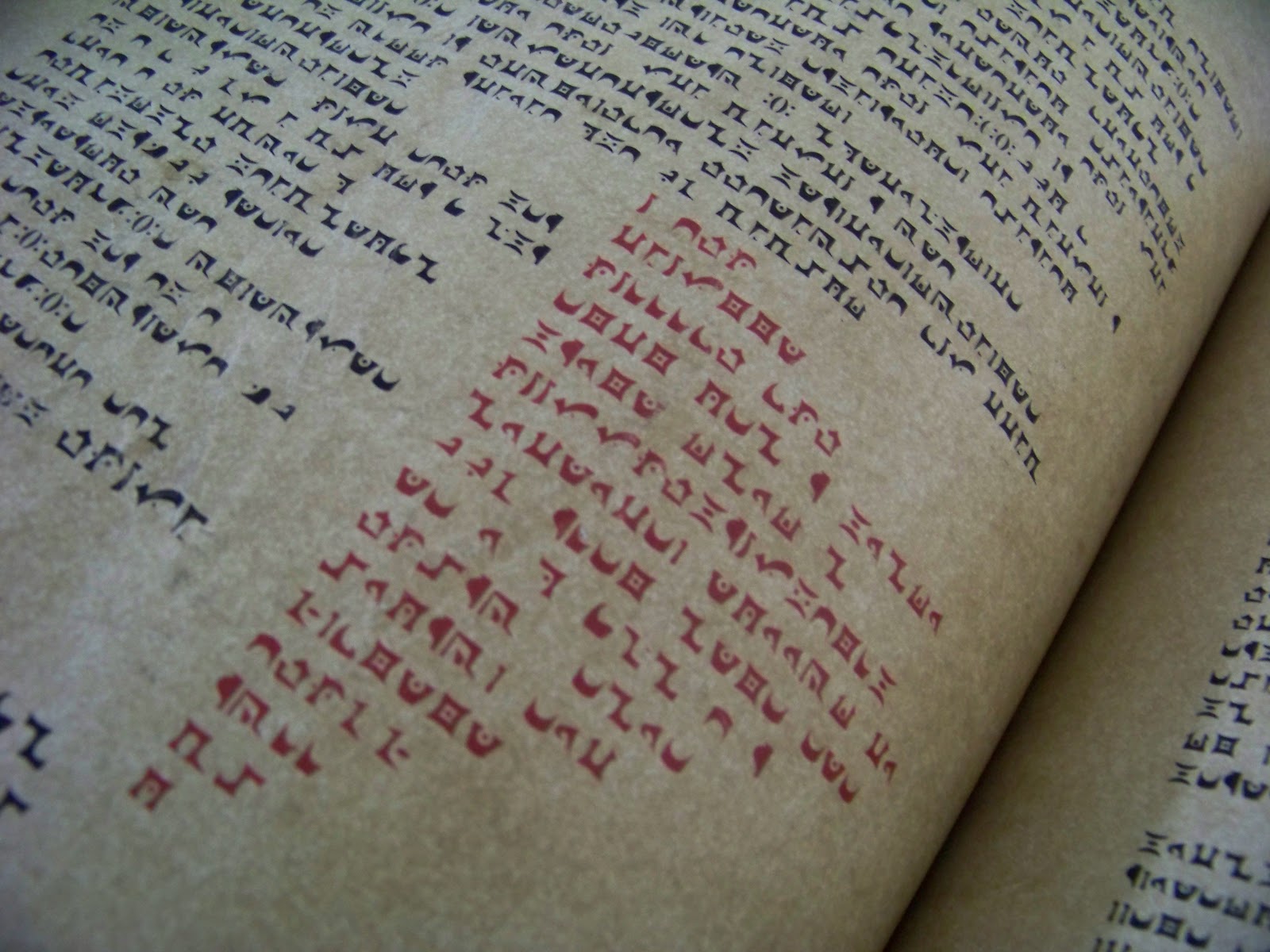 VISITATORI ALIENI Libri Alieni